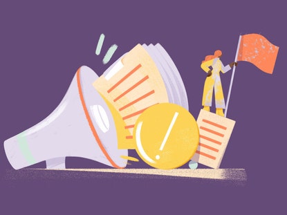 Optimizing Meta Descriptions, H1s and Title Tags: Lessons from Multivariate SEO Testing at Etsy