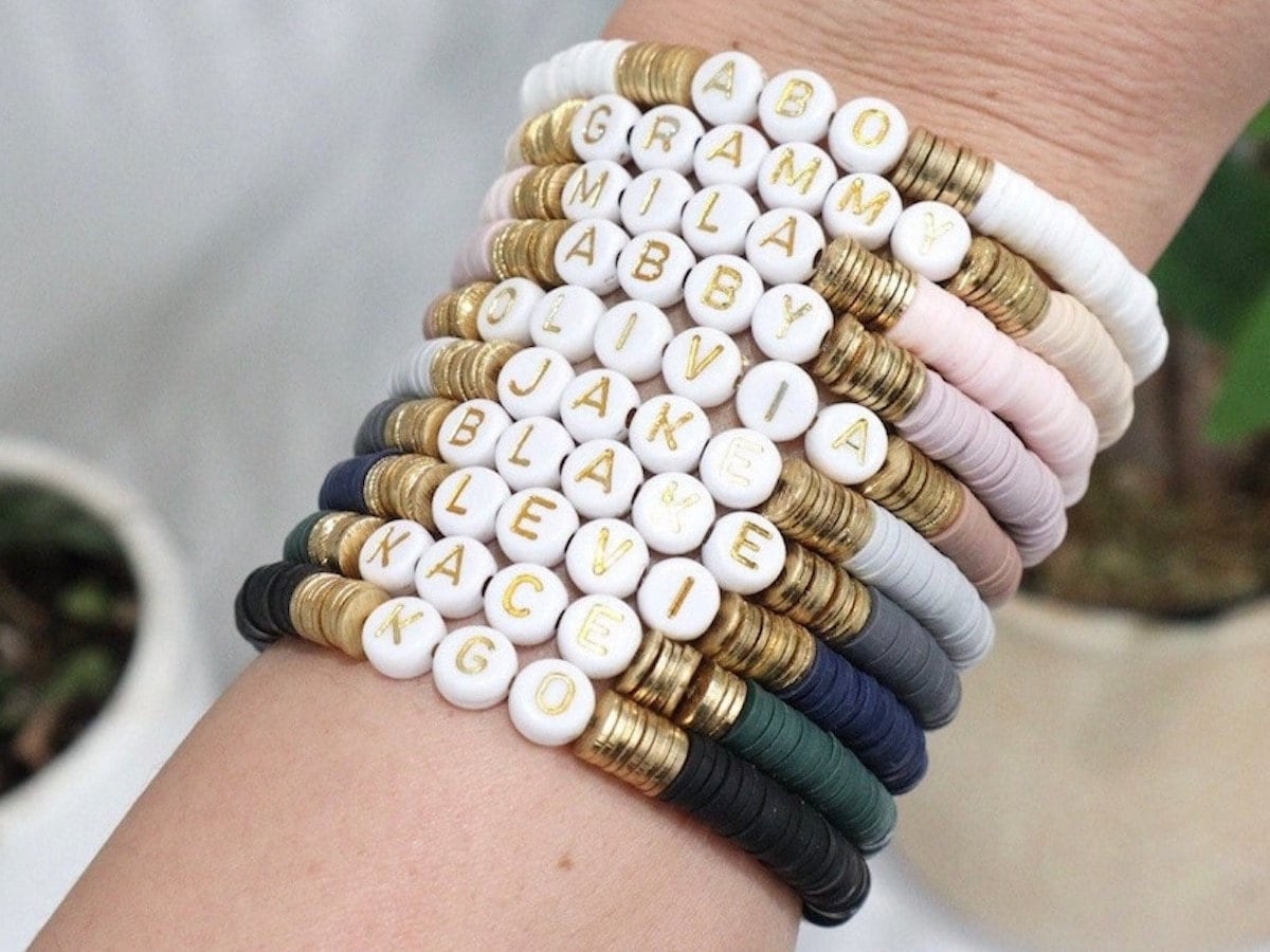 gift-ideas-based-on-2023-s-most-popular-trends-etsy