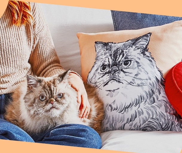 Help Build Buyer Loyalty This Holiday Season