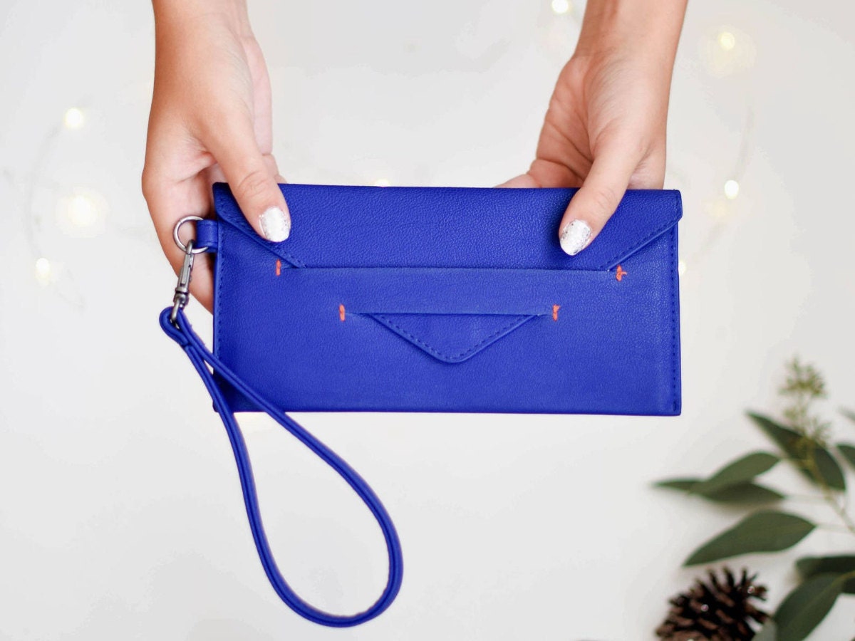 Best wallets for women and men Best wallets for women and men