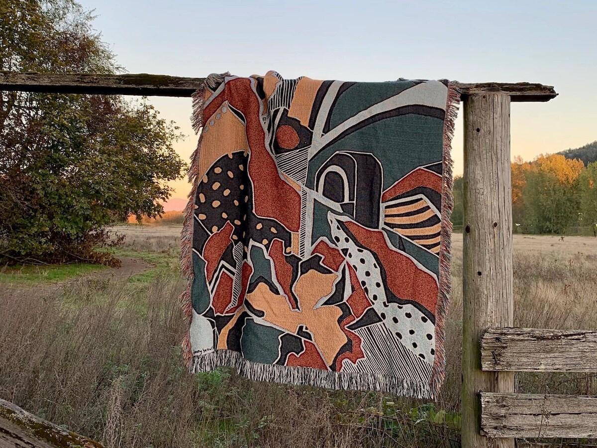 Best Blankets For Every Room Best Blankets For Every Room