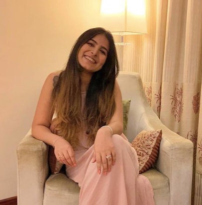 Avatar image for Divya Sharma