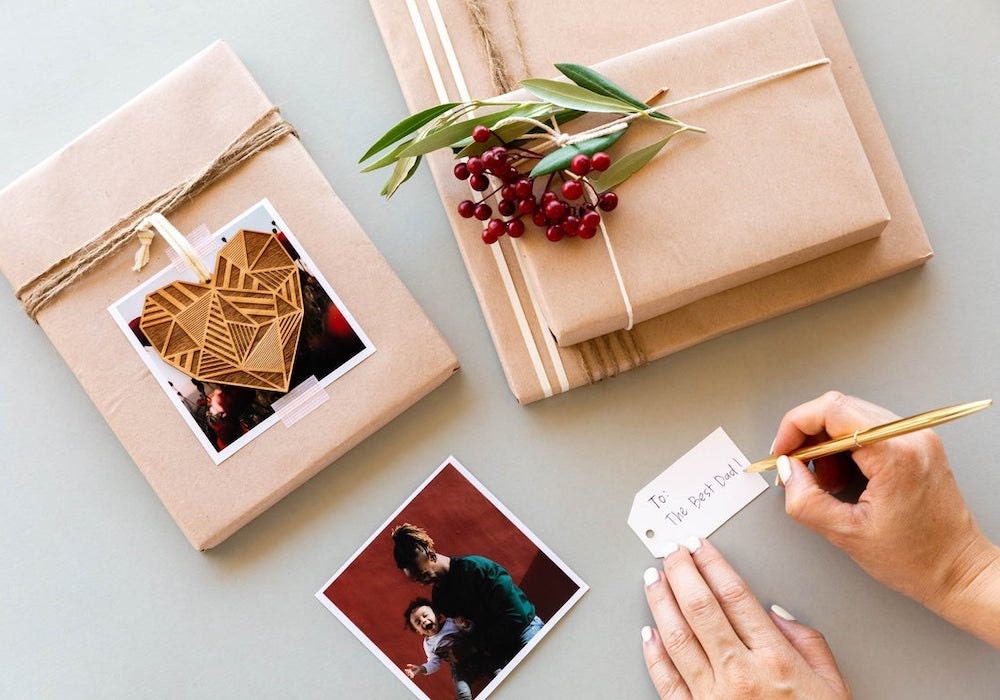 Build Buyer Loyalty This Holiday Season