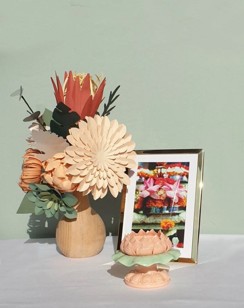 The Best Anniversary Gifts for Her 2023 Etsy