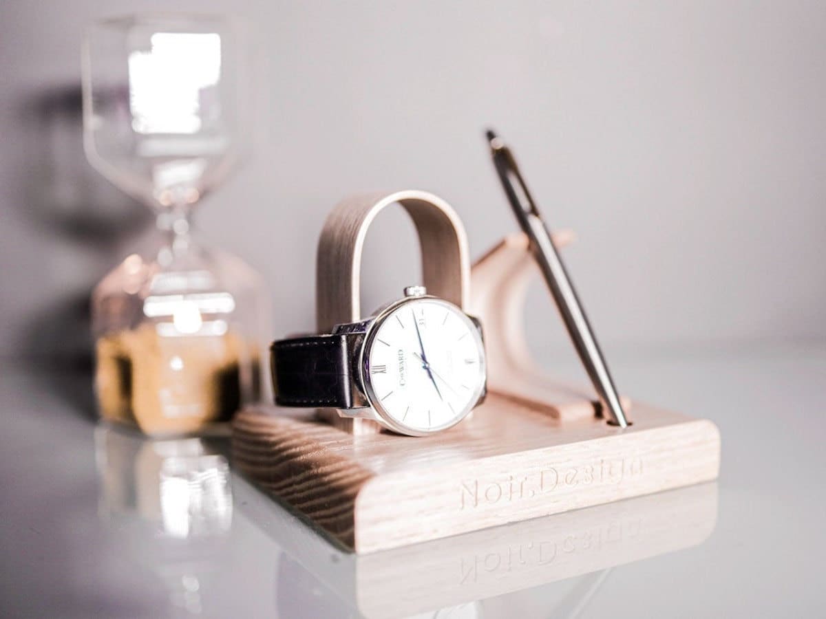 Best gift for husband