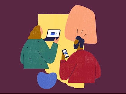 Leveraging Real-Time User Actions to Personalize Etsy Ads image