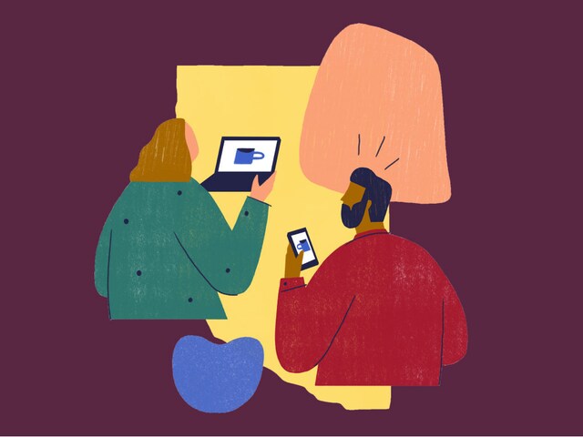 Leveraging Real-Time User Actions to Personalize Etsy Ads