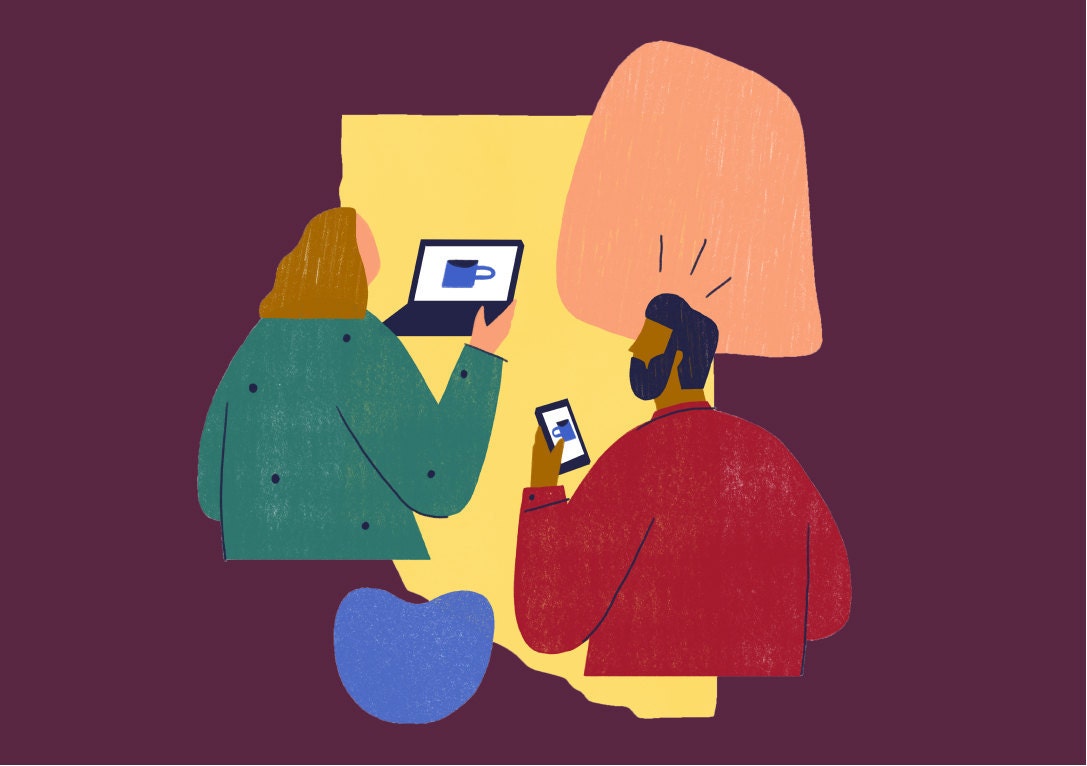 Leveraging Real-Time User Actions to Personalize Etsy Ads