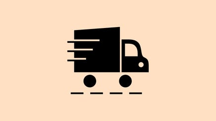 Dos nuevas formas de optimizar tu estrategia de envío