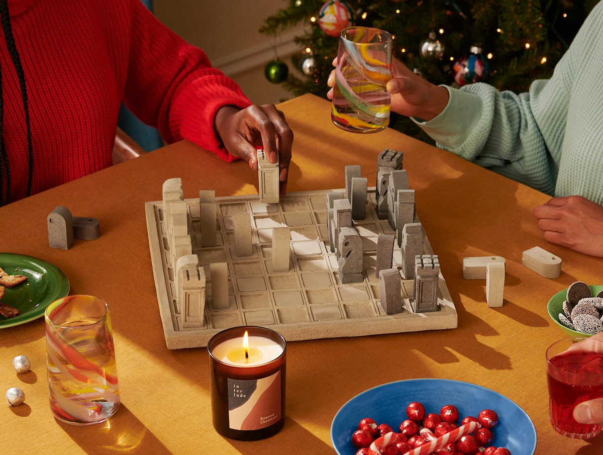 The Absolute 20+ Best Christmas Gift Ideas For Your List | Etsy, image size:1200x905