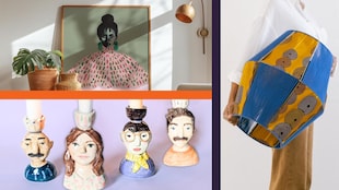 2026 Etsy Design Awards Seller Guide