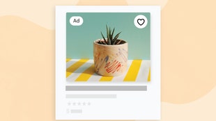 Checklist: Get Your Listings Ready to Advertise