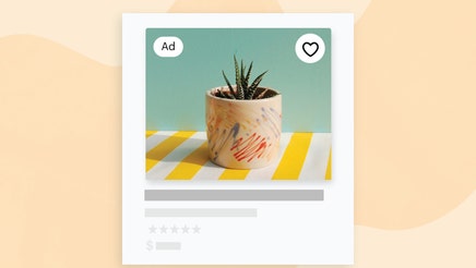 Checklist: Get Your Listings Ready to Advertise