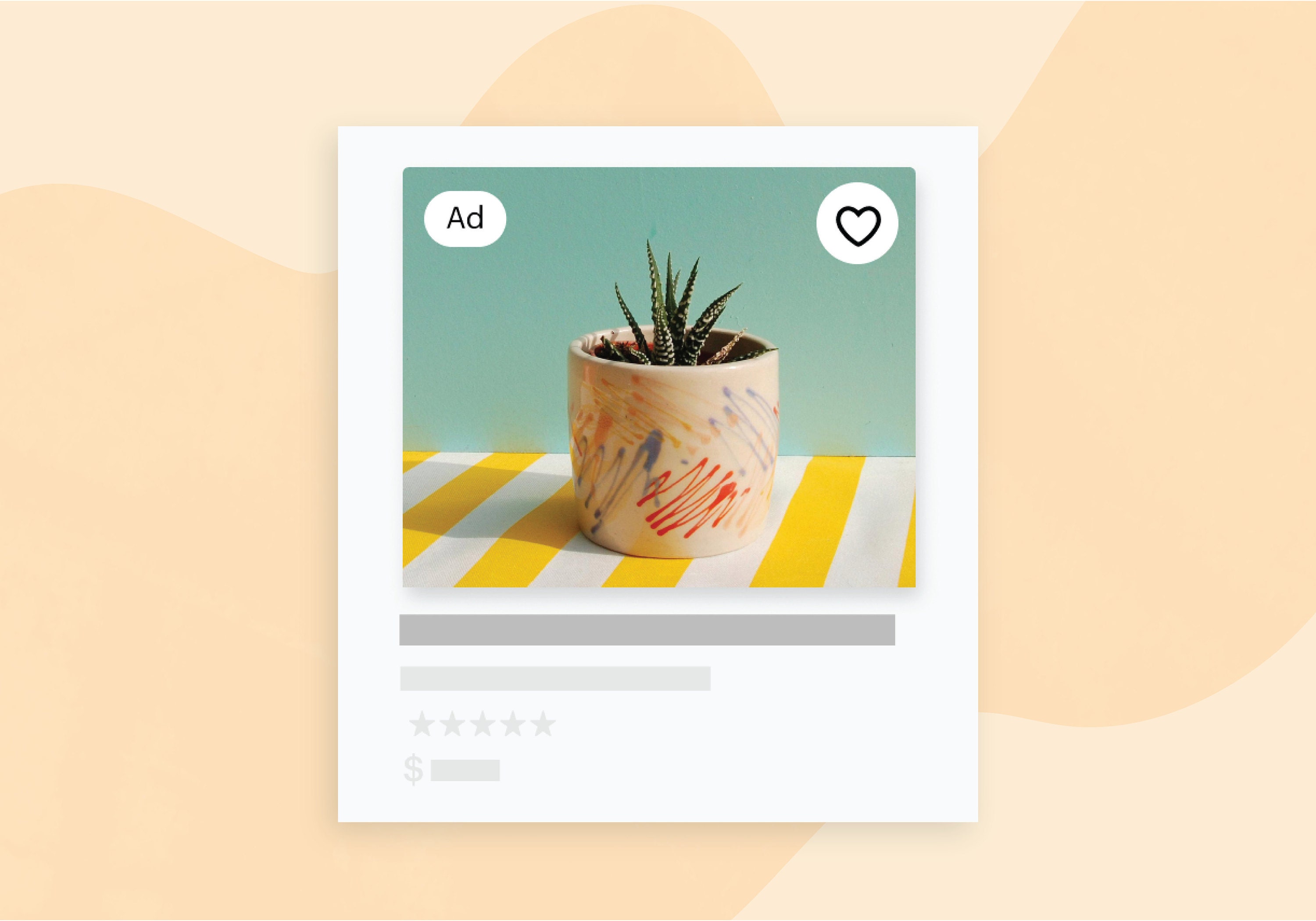 Checklist: Get Your Listings Ready to Advertise