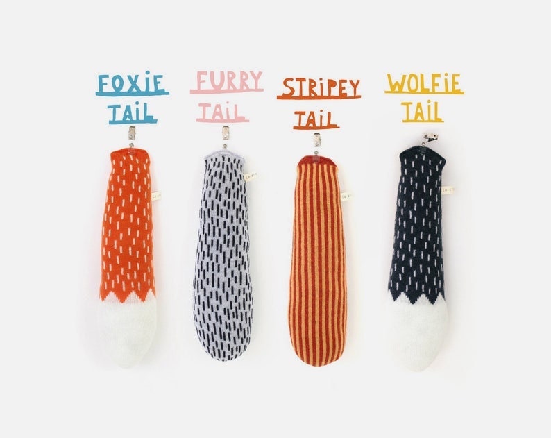 Animal dress up toys from Etsy Animal dress up toys from Etsy
