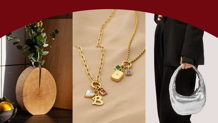 Seller Trend Report: Holiday 2024