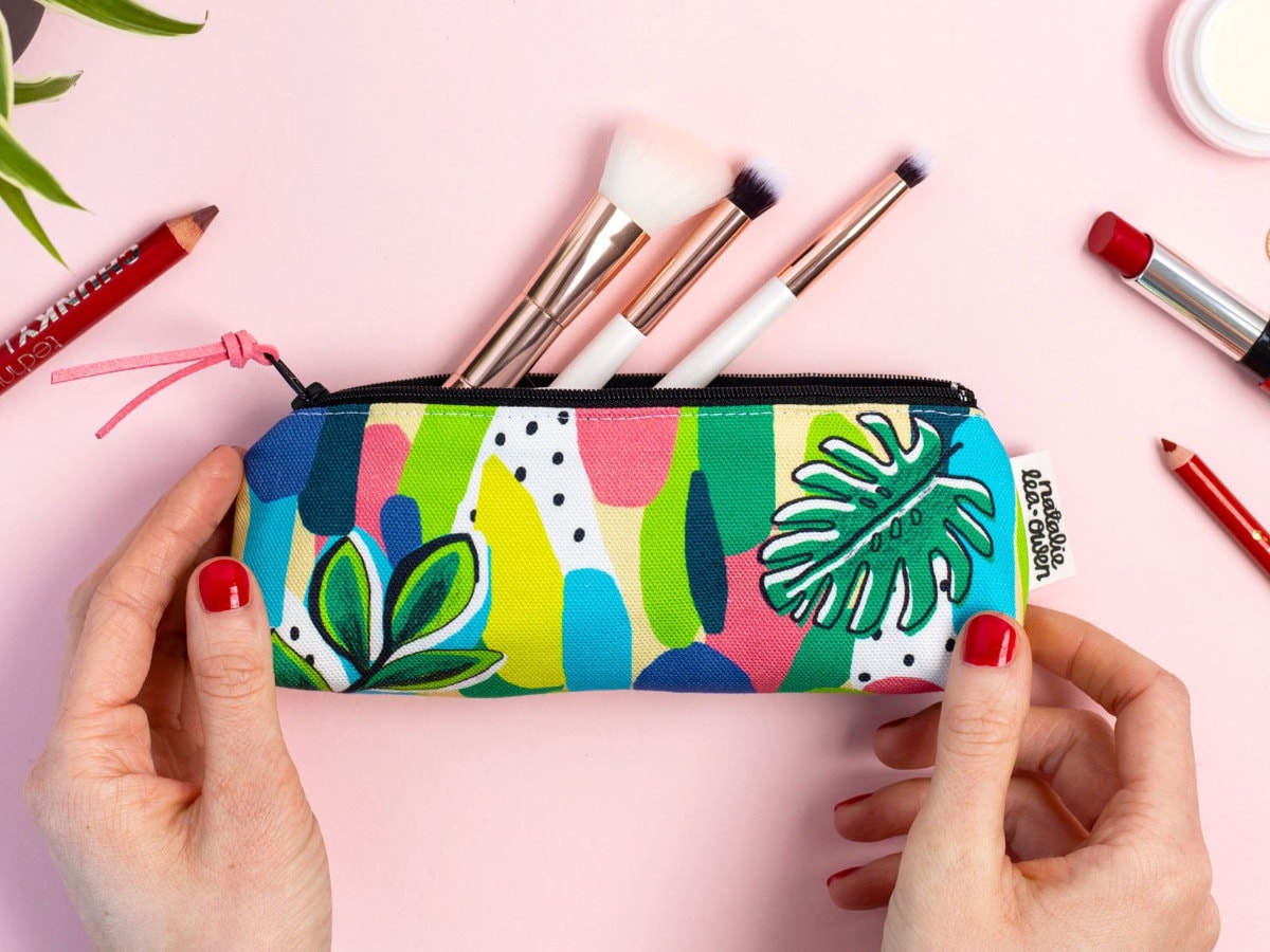 The Best Makeup Organizers for All Your Beauty Essentials The Best Makeup Organizers for All Your Beauty Essentials