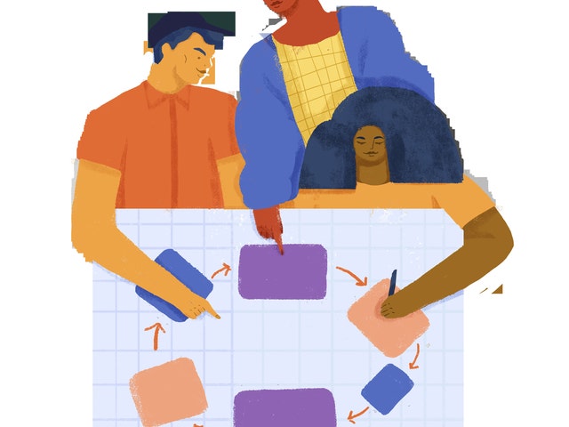 Understanding Etsy’s Vast Inventory with LLMs