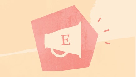 The Ultimate Guide to Advertising