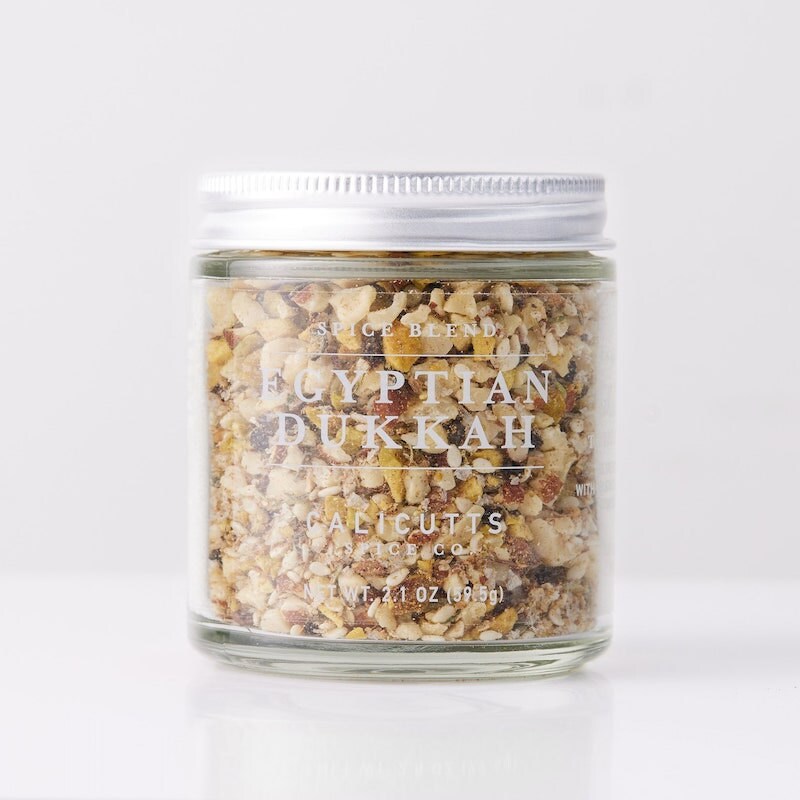 Unique gifts for men - custom spice blend from Etsy Unique gifts for men - custom spice blend from Etsy