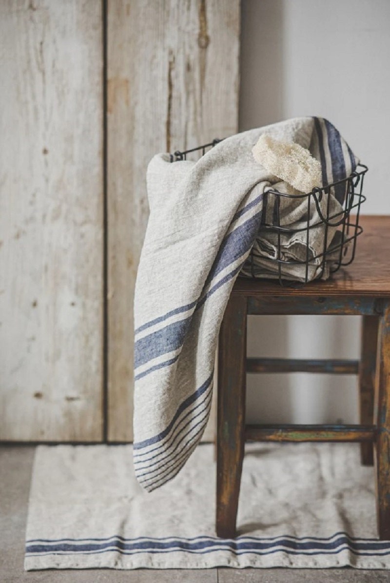 8 Best Kitchen Towels of 2024 - Reviewed