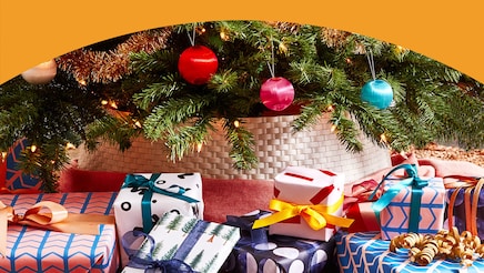 The 2024 Holiday Hub