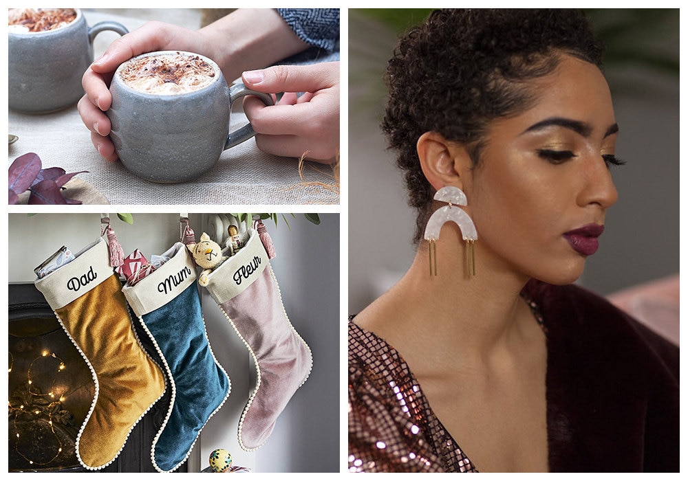 Marketplace Insights: 2020 Holiday Trends