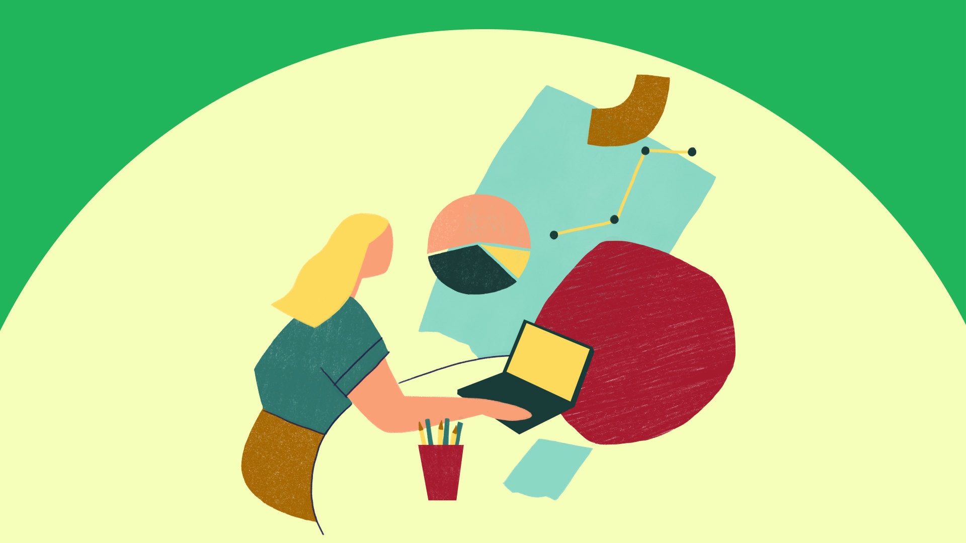 Title image for the article