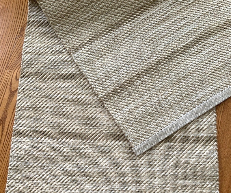 The Best Bathroom Rugs to Upgrade Your Bathroom | Etsy