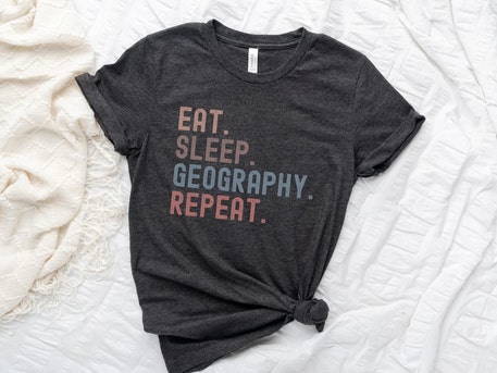 Managing and Leading Globally Distributed Teams image