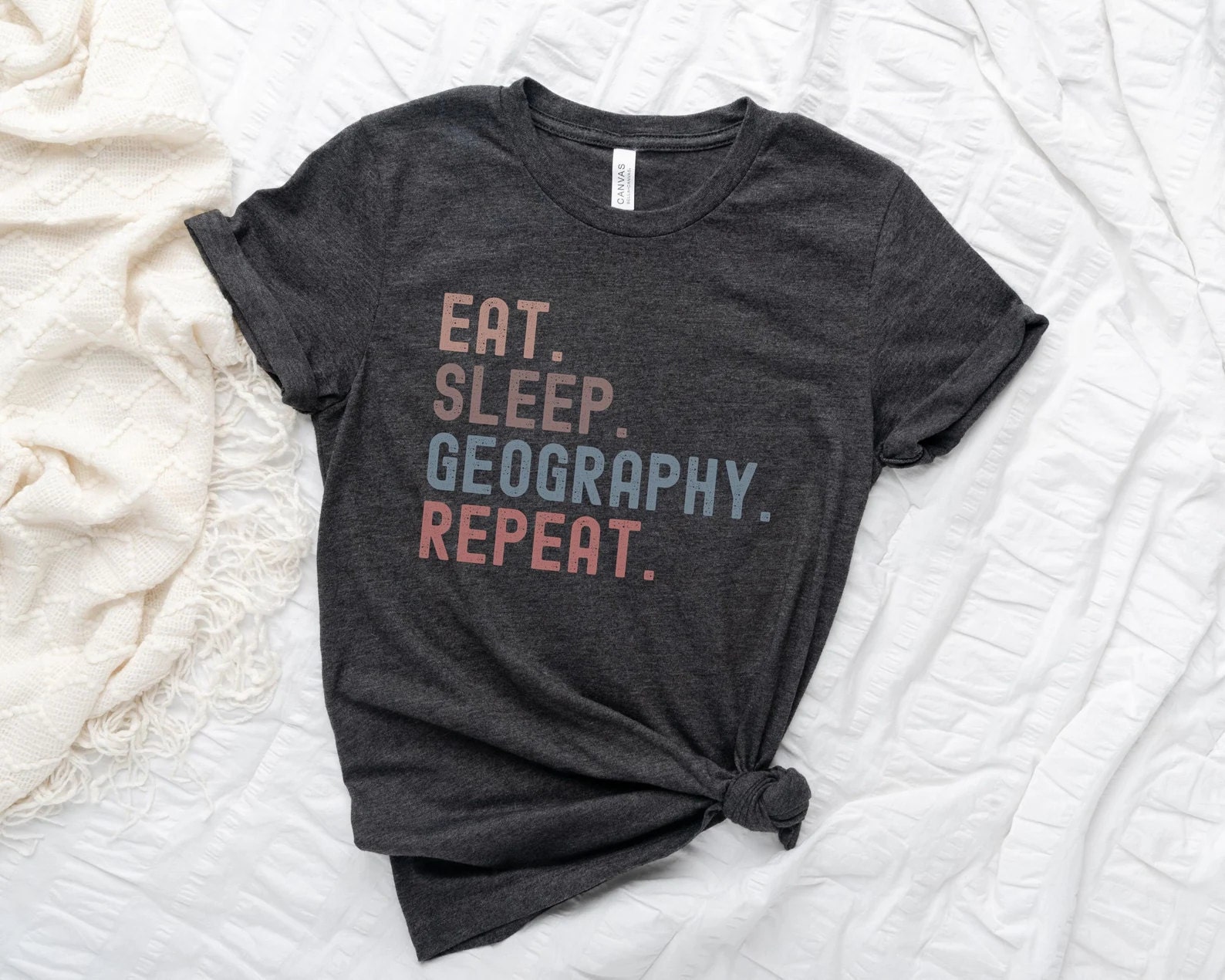 Managing and Leading Globally Distributed Teams