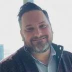 Dan 'Monty' Montalto image