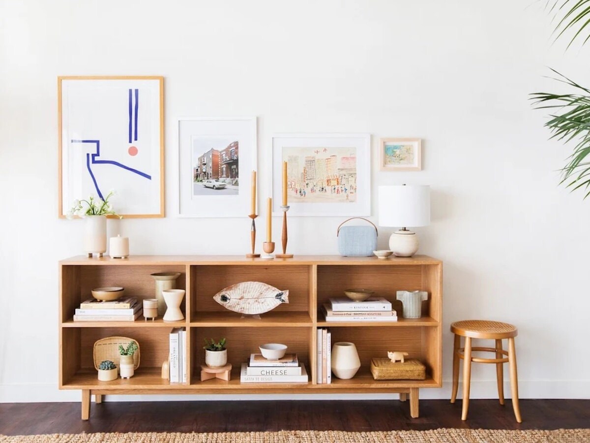 Etsy bespoke furniture deals