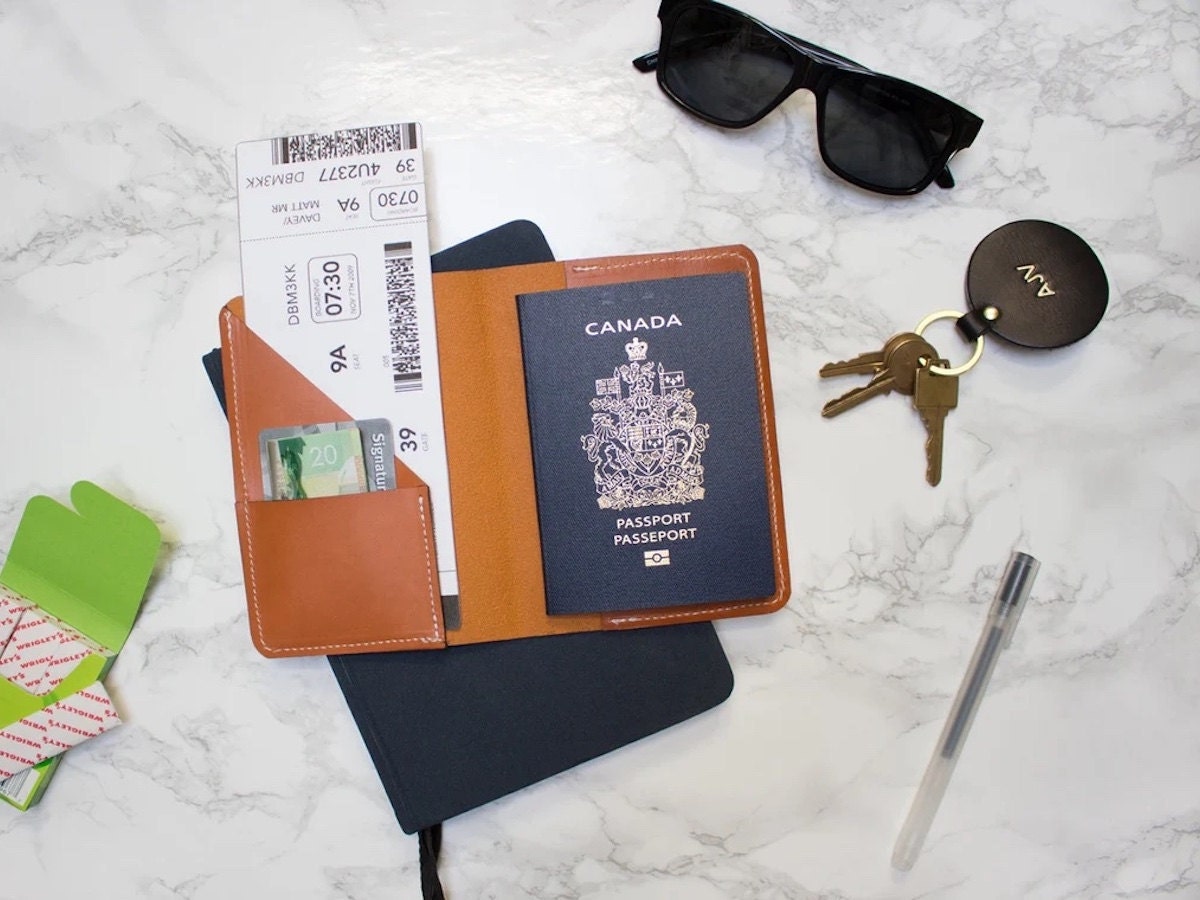 The Best Under-$30 Travel Accessories at