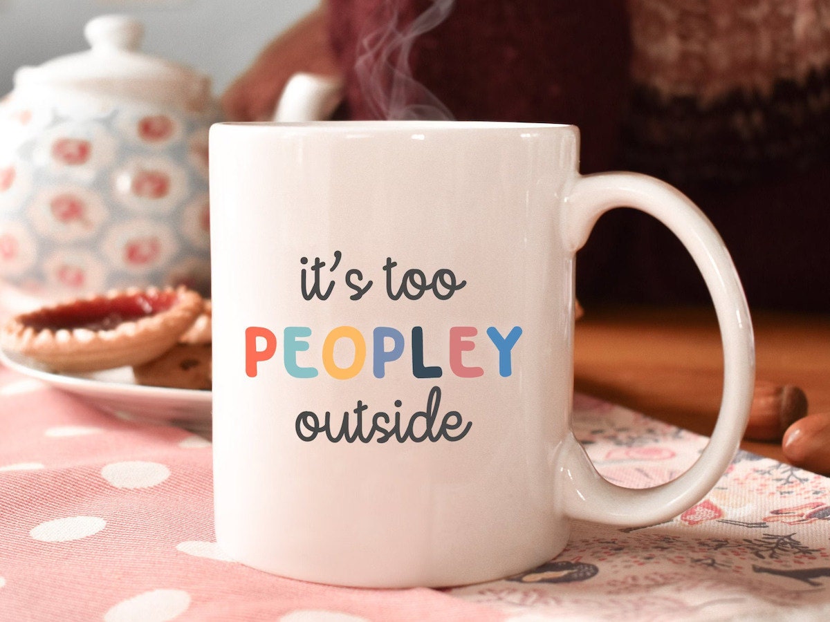 Best White Elephant Gifts Under 10 and Up Etsy