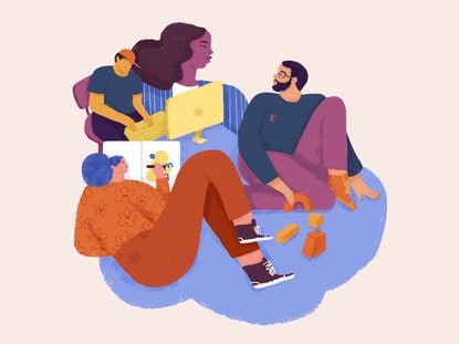 Etsy's Debriefing Facilitation Guide for Blameless Postmortems