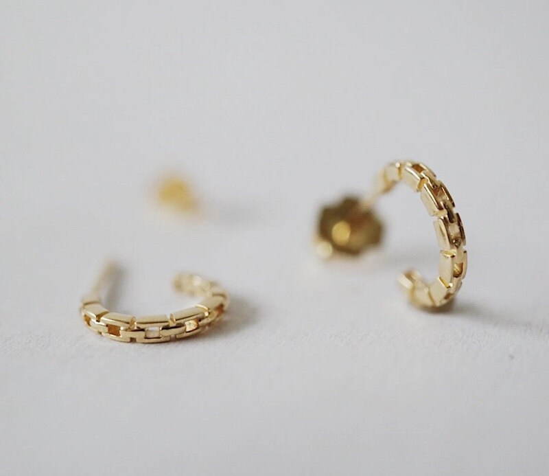 Best earrings on etsy sale