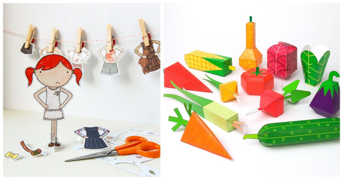 How to Meet the Growing Demand for Craft Supplies