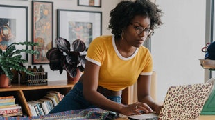 The New Etsy Search Visibility Page