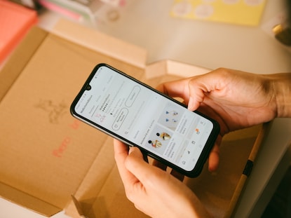 Building a Better Mobile Crash Analytics Platform