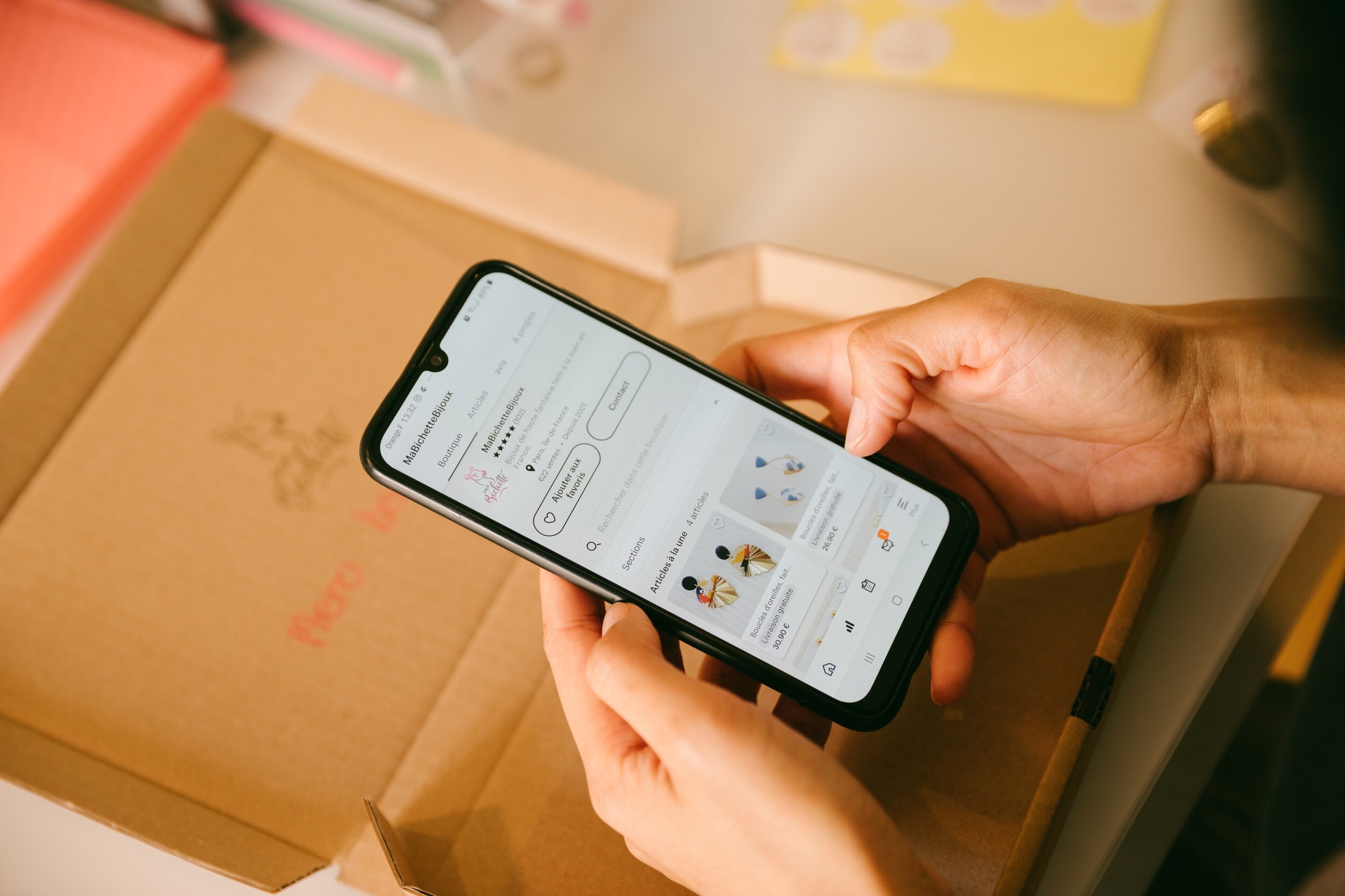 Building a Better Mobile Crash Analytics Platform main image