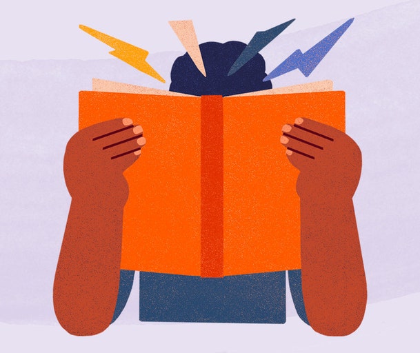 Handmade, Well-Made: Design and Manufacturing Best Practices for Safe and Compliant Products