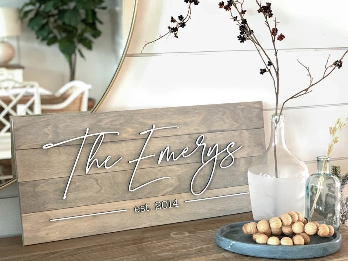 the-40-best-housewarming-gifts-for-couples-2023-etsy