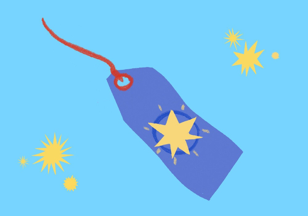 Title image for the article