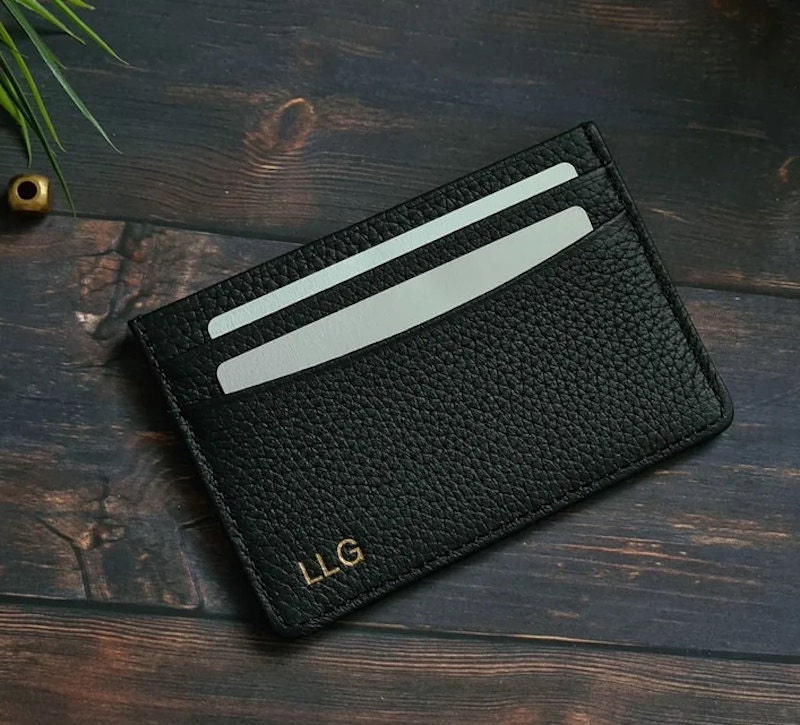 Louis Vuitton Mens Wallets & Card Holders 2023 Ss, Green