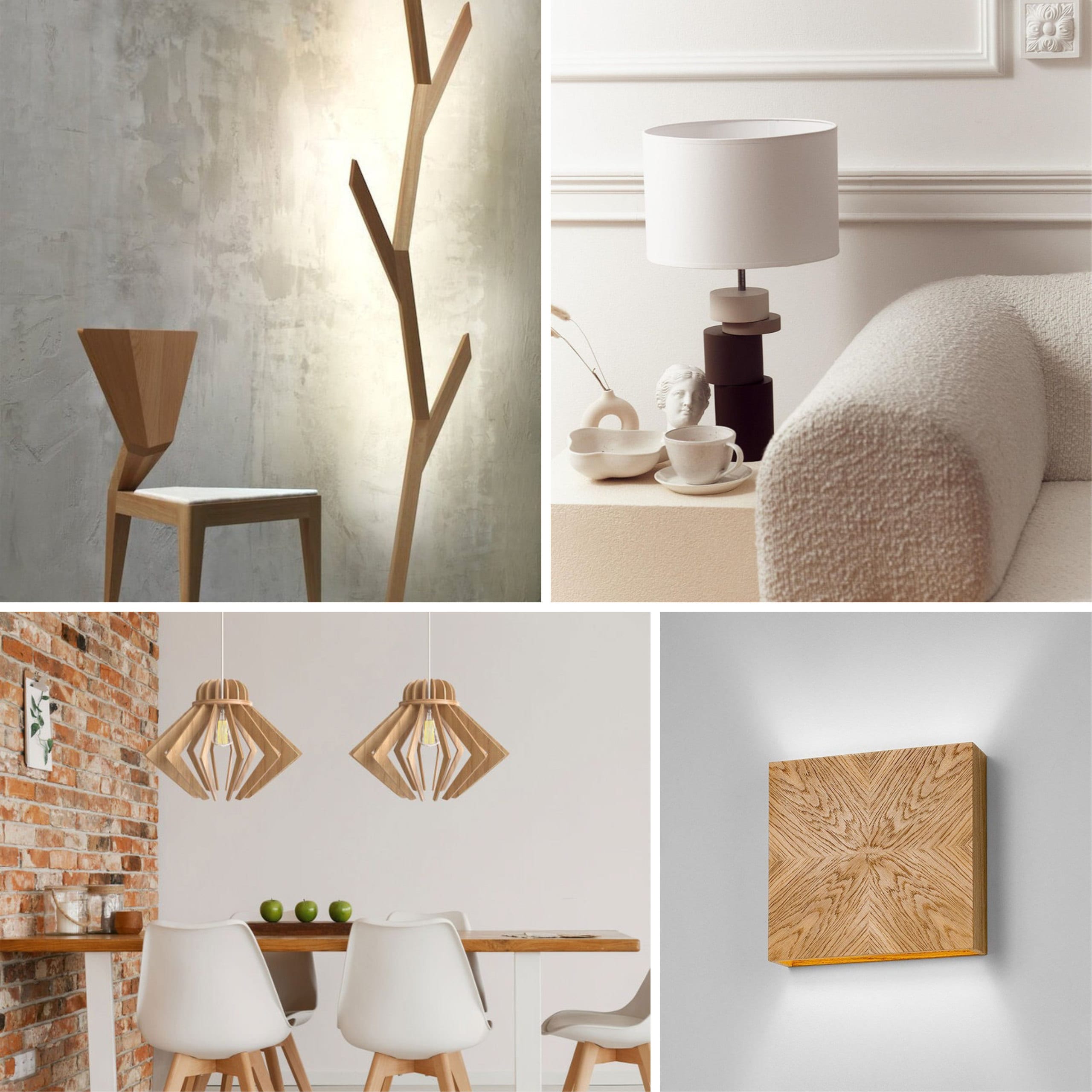 The Best Online Lighting Shops 2023 Etsy