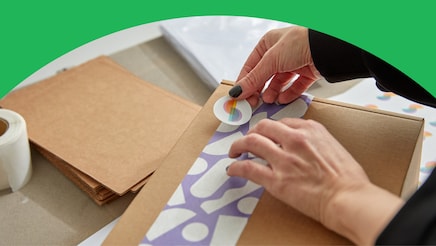 New Shipping Partners To Help You Manage and Ship Orders