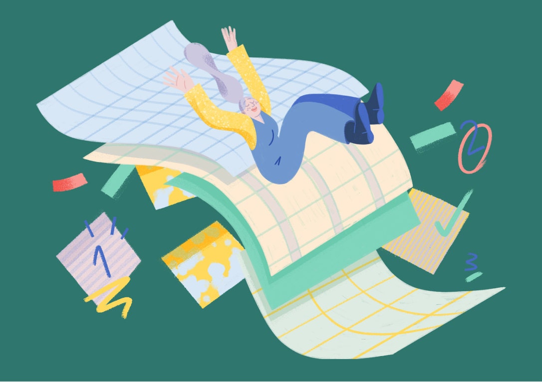 Bringing Personalized Search to Etsy