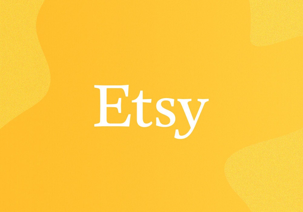 Title image for the article