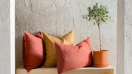 Tips for Selling Outdoor and Garden Goods on Etsy
